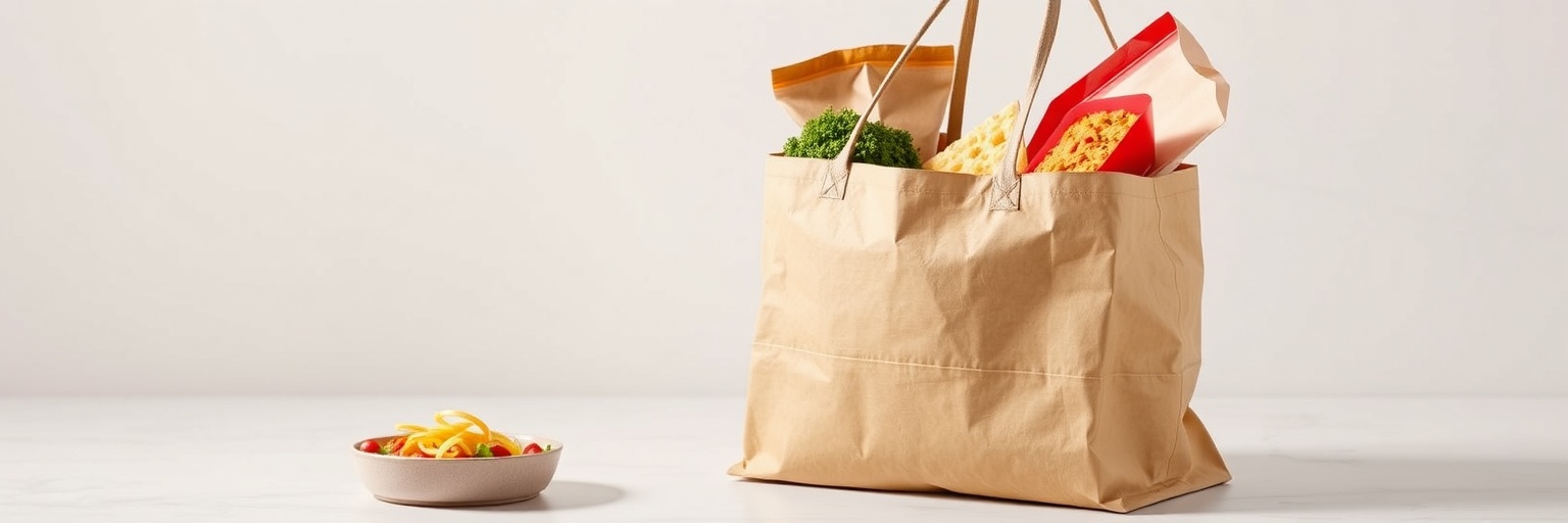 UberEats