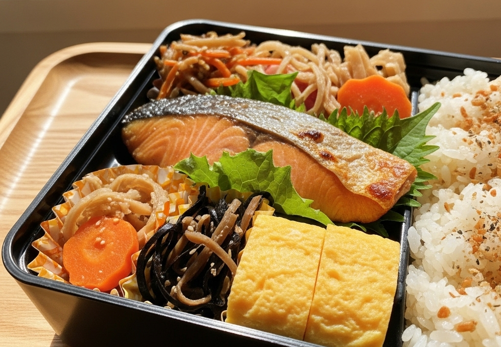 ワタミの宅食ダイレクト